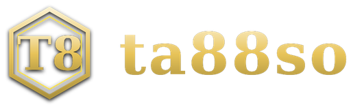 ta88so logo