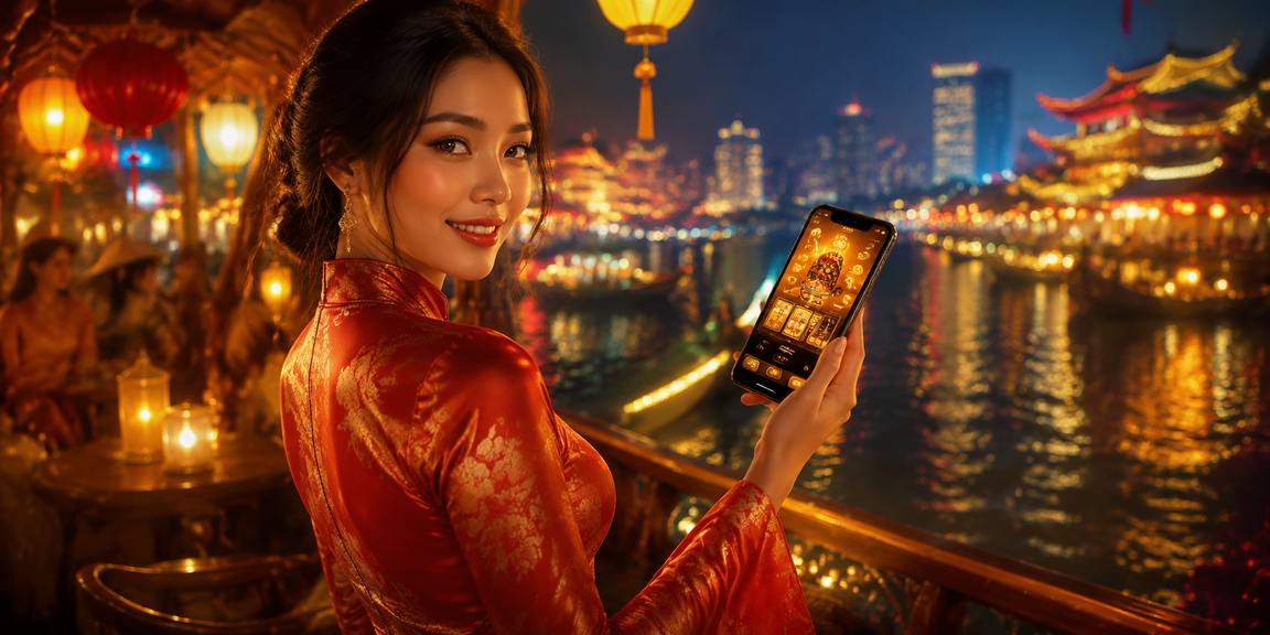 ta88so Cài đặt ứng dụng ta88so trong 3 bước