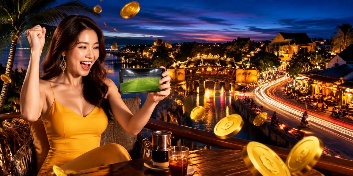 ta88so Sicbo Co Dien - Bàn Chơi Xúc Xắc Cùng Croupier Thật