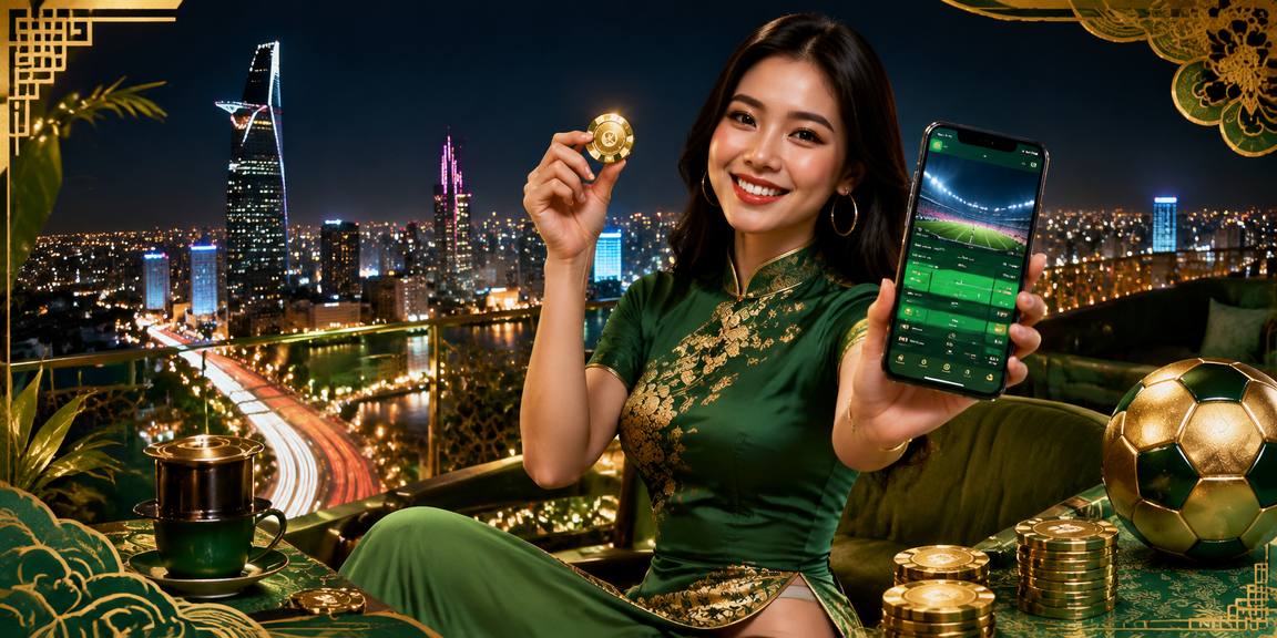 ta88so Sicbo Co Dien Là Gì và Cách Chơi