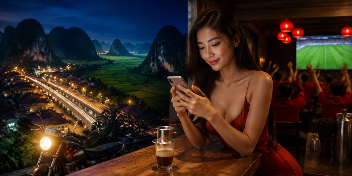 ta88so Casino Moi Trên ta88so