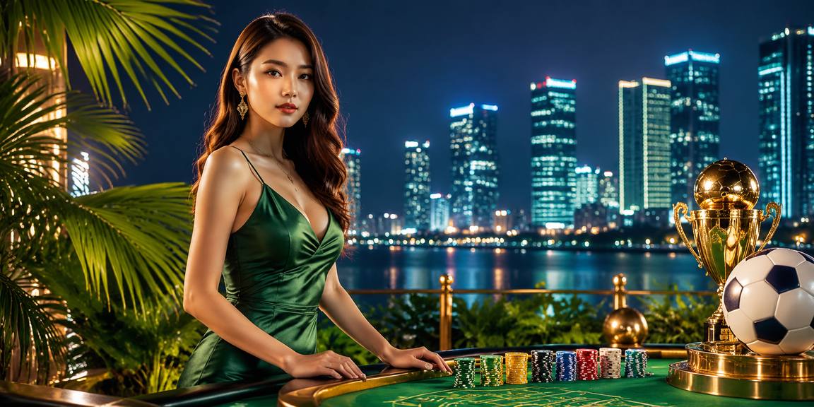 ta88so Những Bàn Cá Nào Chúng Tôi Cung Cấp