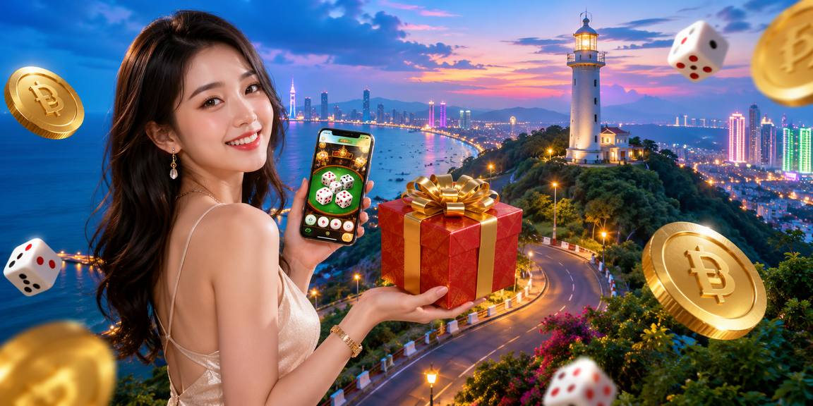 ta88so Những gì chúng tôi có trong casino