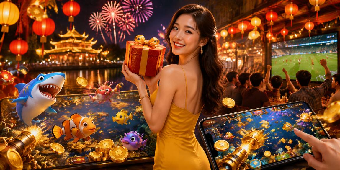 ta88so Câu hỏi thường gặp trên ta88so