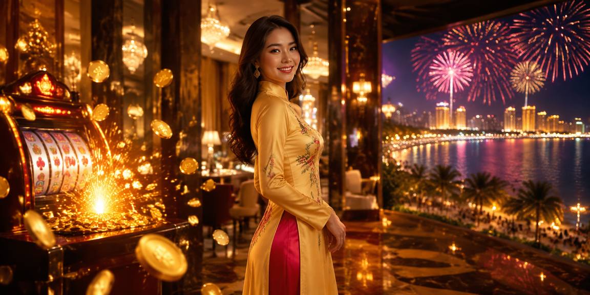 ta88so Tại sao ta88so có phần câu hỏi thường gặp