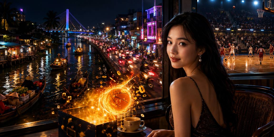 ta88so Tải ta88so trên điện thoại của bạn